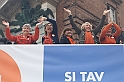 Manifestazione Sì TAV_071